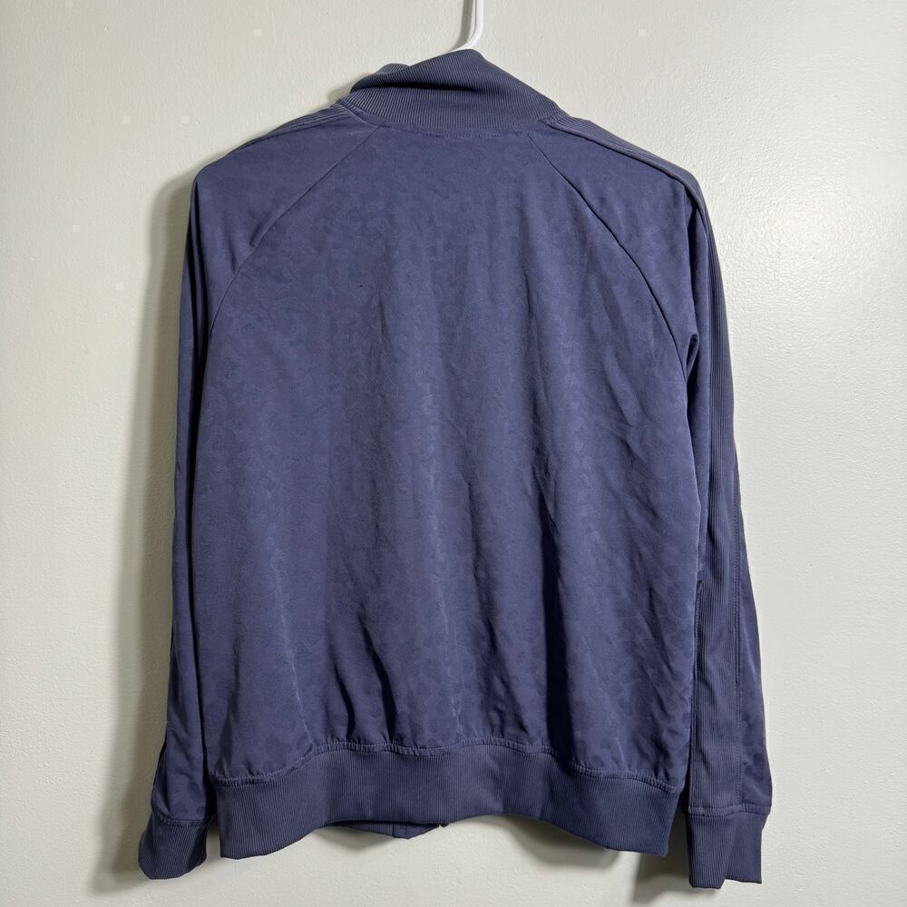 Athleta Brooklyn Bomber Jacket - Picture 4 of 6